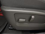 2022 Buick Envision FWD SUV for sale #P25-176B2 - photo 26
