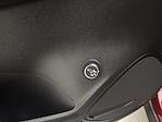 2022 Buick Envision FWD SUV for sale #P25-176B2 - photo 27