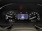 2022 Buick Envision FWD SUV for sale #P25-176B2 - photo 28