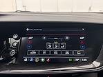2022 Buick Envision FWD SUV for sale #P25-176B2 - photo 30
