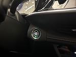 2022 Buick Envision FWD SUV for sale #P25-176B2 - photo 31