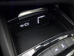 2022 Buick Envision FWD SUV for sale #P25-176B2 - photo 33
