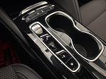 2022 Buick Envision FWD SUV for sale #P25-176B2 - photo 34