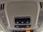 2022 Buick Envision FWD SUV for sale #P25-176B2 - photo 37