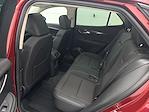 2022 Buick Envision FWD SUV for sale #P25-176B2 - photo 38