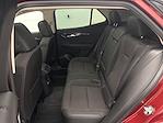2022 Buick Envision FWD SUV for sale #P25-176B2 - photo 39