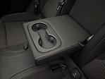 2022 Buick Envision FWD SUV for sale #P25-176B2 - photo 40