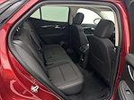 2022 Buick Envision FWD SUV for sale #P25-176B2 - photo 42