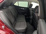 2022 Buick Envision FWD SUV for sale #P25-176B2 - photo 43