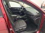 2022 Buick Envision FWD SUV for sale #P25-176B2 - photo 44