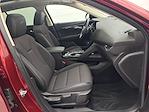 2022 Buick Envision FWD SUV for sale #P25-176B2 - photo 45