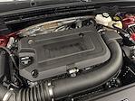 2022 Buick Envision FWD SUV for sale #P25-176B2 - photo 47