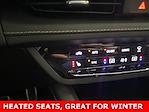 2022 Buick Envision FWD SUV for sale #P25-176B2 - photo 6