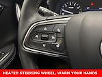 2022 Buick Envision FWD SUV for sale #P25-176B2 - photo 7