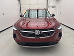 2022 Buick Envision FWD SUV for sale #P25-176B2 - photo 8