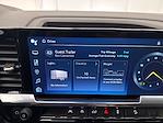 2024 Chevrolet Silverado 1500 Crew Cab 4x4 Pickup for sale #P25-177 - photo 28