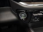 2024 Chevrolet Silverado 1500 Crew Cab 4x4 Pickup for sale #P25-177 - photo 30