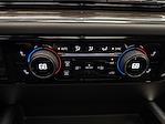 2024 Chevrolet Silverado 1500 Crew Cab 4x4 Pickup for sale #P25-177 - photo 31