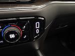 2024 Chevrolet Silverado 1500 Crew Cab 4x4 Pickup for sale #P25-177 - photo 32