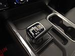 2024 Chevrolet Silverado 1500 Crew Cab 4x4 Pickup for sale #P25-177 - photo 33