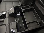2024 Chevrolet Silverado 1500 Crew Cab 4x4 Pickup for sale #P25-177 - photo 34