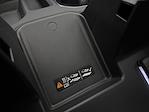 2024 Chevrolet Silverado 1500 Crew Cab 4x4 Pickup for sale #P25-177 - photo 35