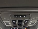 2024 Chevrolet Silverado 1500 Crew Cab 4x4 Pickup for sale #P25-177 - photo 36