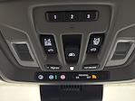 2024 Chevrolet Silverado 1500 Crew Cab 4x4 Pickup for sale #P25-177 - photo 37