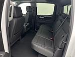 2024 Chevrolet Silverado 1500 Crew Cab 4x4 Pickup for sale #P25-177 - photo 38