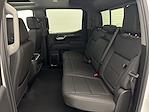 2024 Chevrolet Silverado 1500 Crew Cab 4x4 Pickup for sale #P25-177 - photo 39