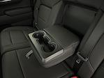 2024 Chevrolet Silverado 1500 Crew Cab 4x4 Pickup for sale #P25-177 - photo 41