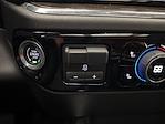2024 Chevrolet Silverado 1500 Crew Cab 4x4 Pickup for sale #P25-177 - photo 42