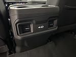 2024 Chevrolet Silverado 1500 Crew Cab 4x4 Pickup for sale #P25-177 - photo 43