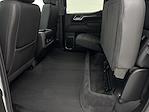 2024 Chevrolet Silverado 1500 Crew Cab 4x4 Pickup for sale #P25-177 - photo 44