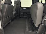 2024 Chevrolet Silverado 1500 Crew Cab 4x4 Pickup for sale #P25-177 - photo 45