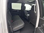 2024 Chevrolet Silverado 1500 Crew Cab 4x4 Pickup for sale #P25-177 - photo 46