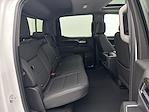 2024 Chevrolet Silverado 1500 Crew Cab 4x4 Pickup for sale #P25-177 - photo 47