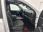 2024 Chevrolet Silverado 1500 Crew Cab 4x4 Pickup for sale #P25-177 - photo 48