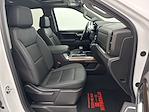 2024 Chevrolet Silverado 1500 Crew Cab 4x4 Pickup for sale #P25-177 - photo 49
