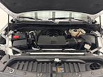 2024 Chevrolet Silverado 1500 Crew Cab 4x4 Pickup for sale #P25-177 - photo 50