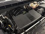 2024 Chevrolet Silverado 1500 Crew Cab 4x4 Pickup for sale #P25-177 - photo 51