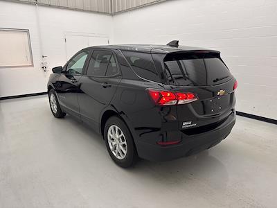 2022 Chevrolet Equinox AWD SUV for sale #P25-179 - photo 2
