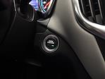 2022 Chevrolet Equinox AWD SUV for sale #P25-179 - photo 26