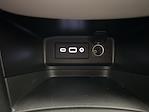 2022 Chevrolet Equinox AWD SUV for sale #P25-179 - photo 28
