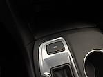 2022 Chevrolet Equinox AWD SUV for sale #P25-179 - photo 29