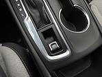 2022 Chevrolet Equinox AWD SUV for sale #P25-179 - photo 30