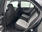 2022 Chevrolet Equinox AWD SUV for sale #P25-179 - photo 32