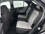 2022 Chevrolet Equinox AWD SUV for sale #P25-179 - photo 33