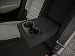 2022 Chevrolet Equinox AWD SUV for sale #P25-179 - photo 34