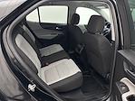 2022 Chevrolet Equinox AWD SUV for sale #P25-179 - photo 36
